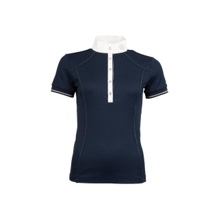 ANKY® Shirt Subtle C-Wear ATP19201 koszulka konkursowa