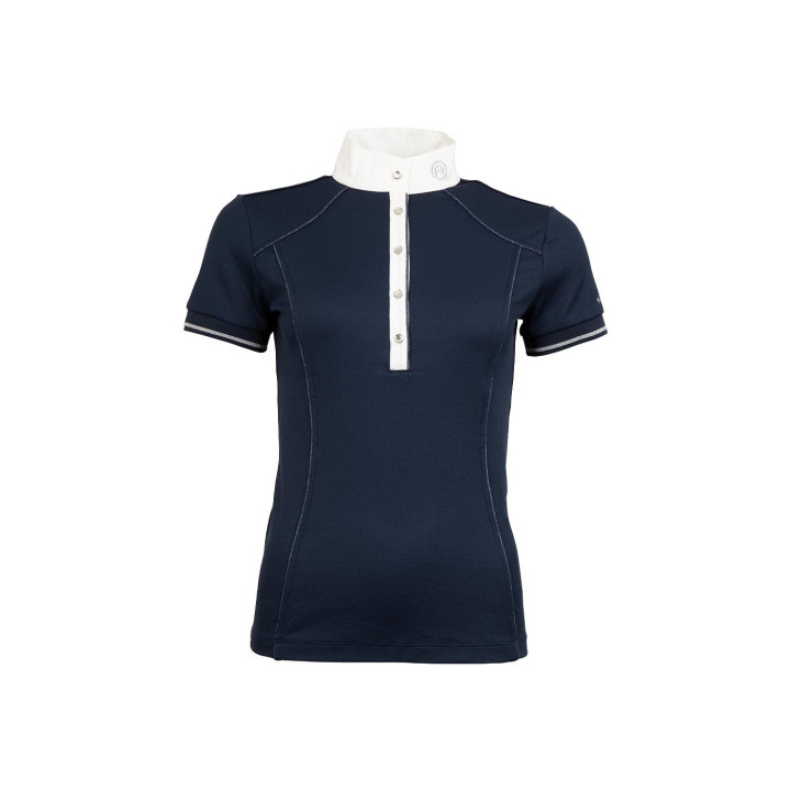 ANKY® Shirt Subtle C-Wear ATP19201 koszulka konkursowa