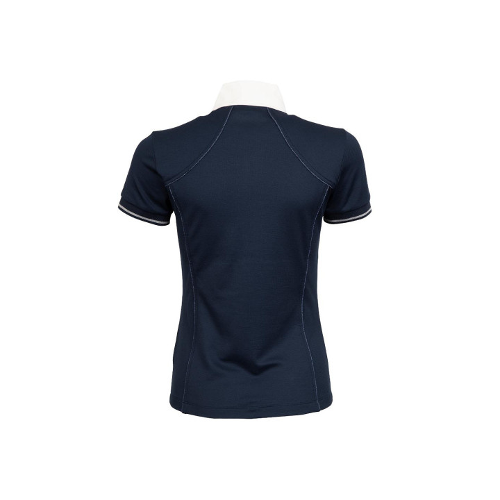 ANKY® Shirt Subtle C-Wear ATP19201