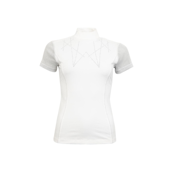 ANKY® Shirt Graphic C-Wear ATP19202