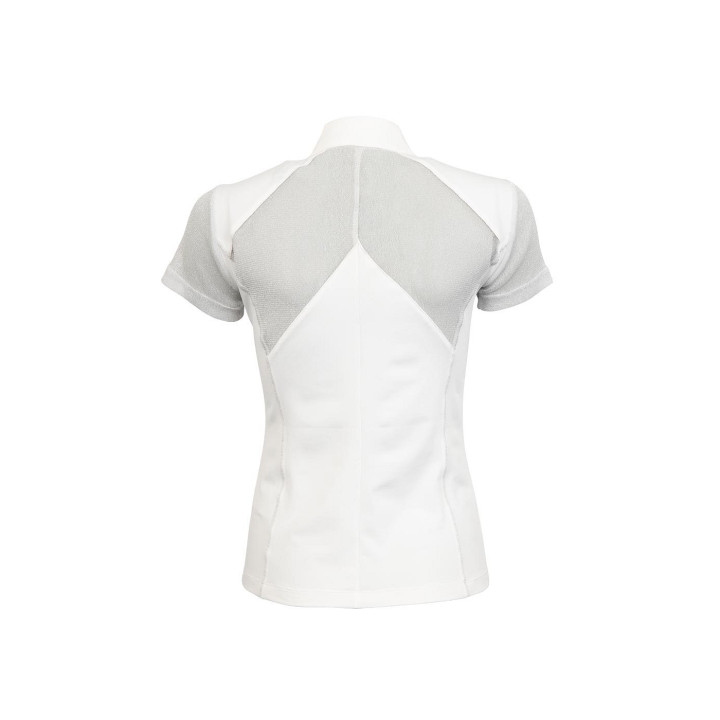 ANKY® Shirt Graphic C-Wear ATP19202