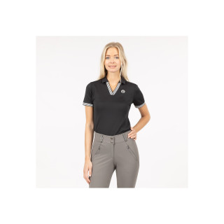 ANKY® Short Sleeve Polo ATC231204