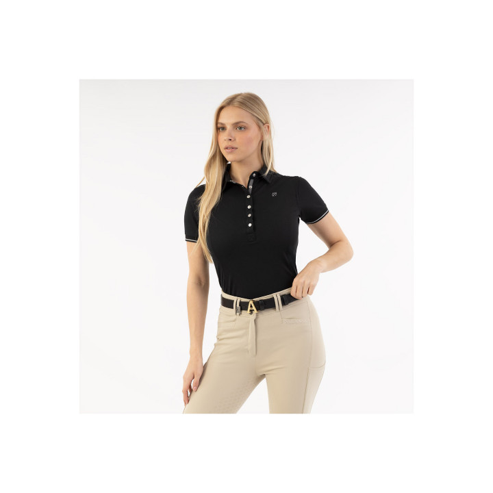 ANKY® Essential Polo Shirt ATC261201