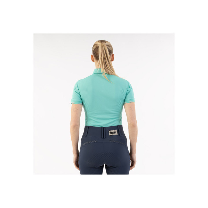 ANKY® Essential Polo Shirt ATC261201