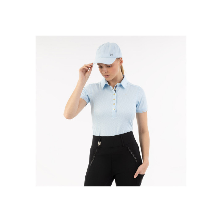 ANKY® Essential Polo Shirt ATC261201