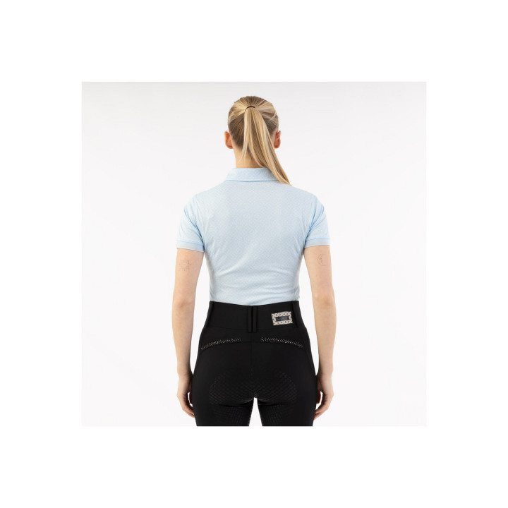 ANKY® Essential Polo Shirt ATC261201