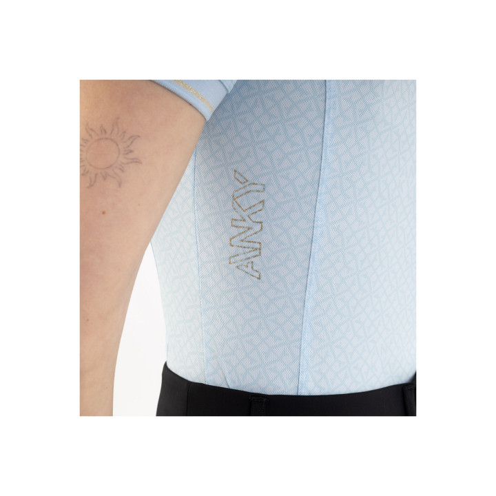 ANKY® Essential Polo Shirt ATC261201