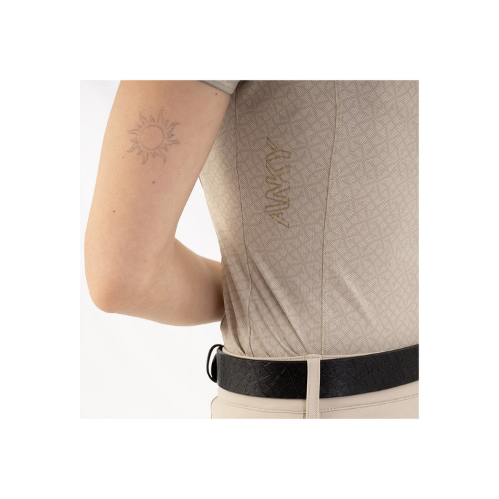 ANKY® Essential koszulka polo ATC261201