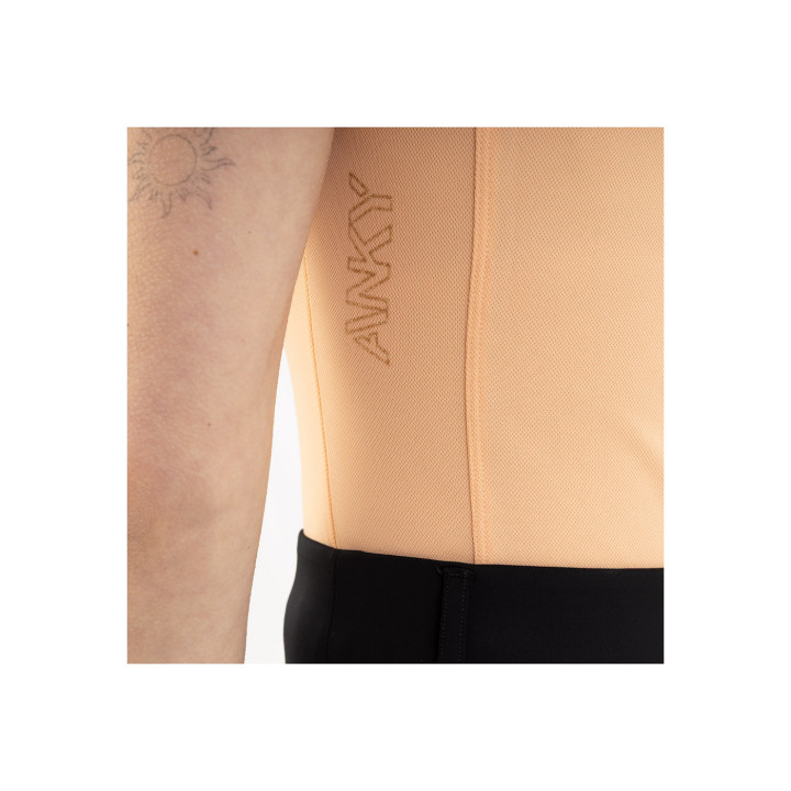 ANKY® Essential koszulka polo ATC261201