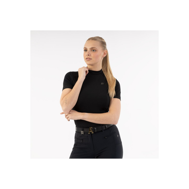 ANKY® ATC261205 Koszulka z golfem