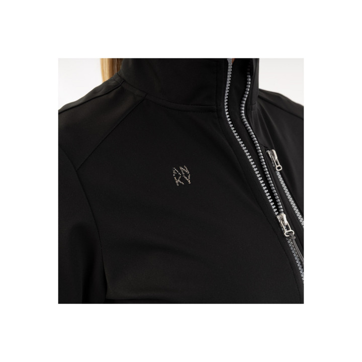 ANKY® All-Weather Jacket ATC261102