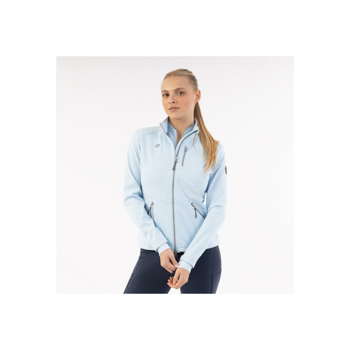 ANKY® All-Weather Jacket ATC261102
