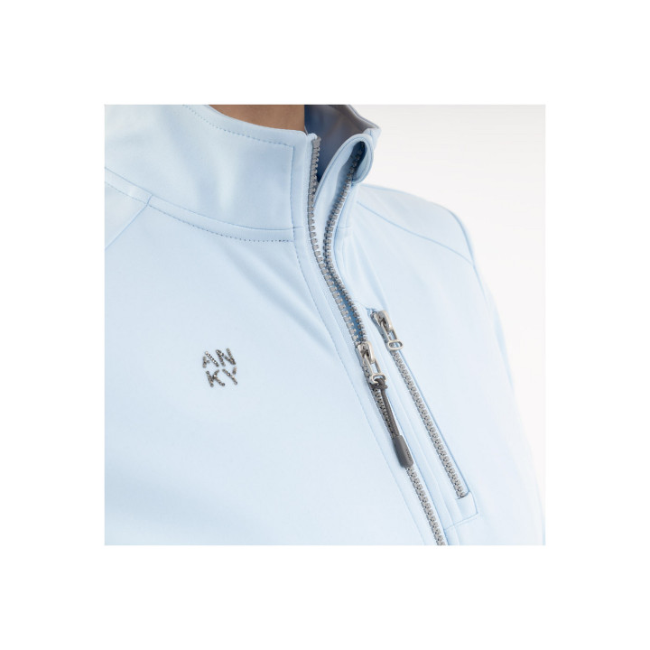 ANKY® All-Weather Jacket ATC261102