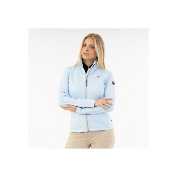 ANKY® Sub Layer Jacket ATC261103