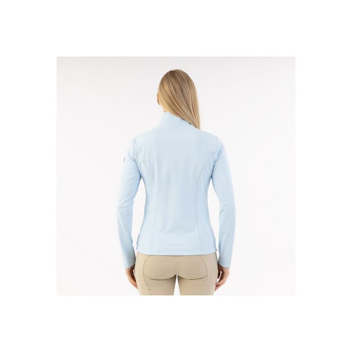 ANKY® Sub Layer Jacket ATC261103