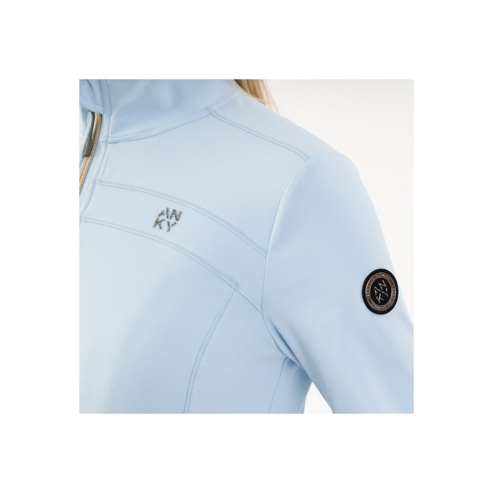 ANKY® Sub Layer Jacket ATC261103