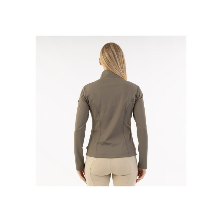 ANKY® Sub Layer Jacket ATC261103