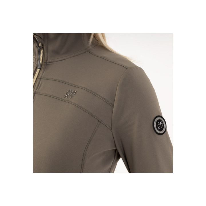 ANKY® Sub Layer Jacket ATC261103