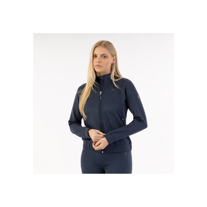 ANKY® Bomber Jacket ATC261104