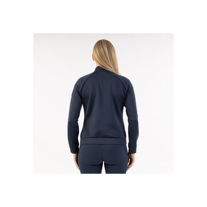 ANKY® Bomber Jacket ATC261104