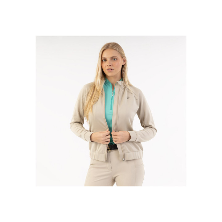 ANKY® Bomber Jacket ATC261104