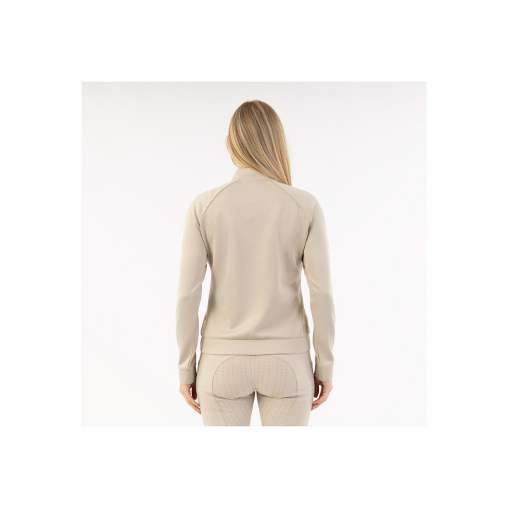 ANKY® Bomber Jacket ATC261104