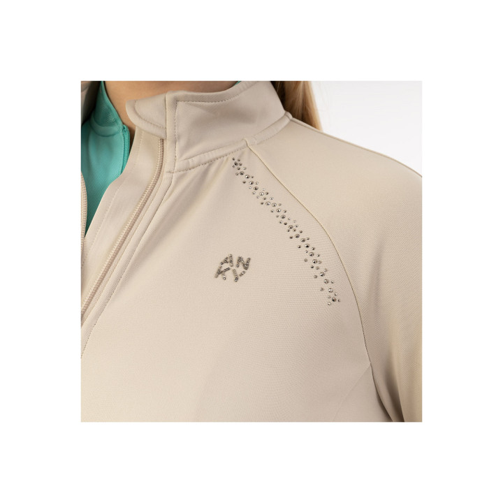 ANKY® Bomber Jacket ATC261104