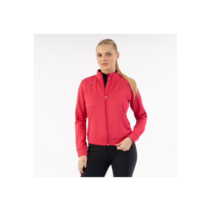 ANKY® Bomber Jacket ATC261104