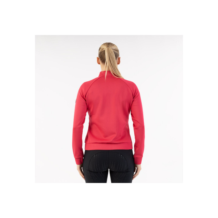 ANKY® Bomber Jacket ATC261104