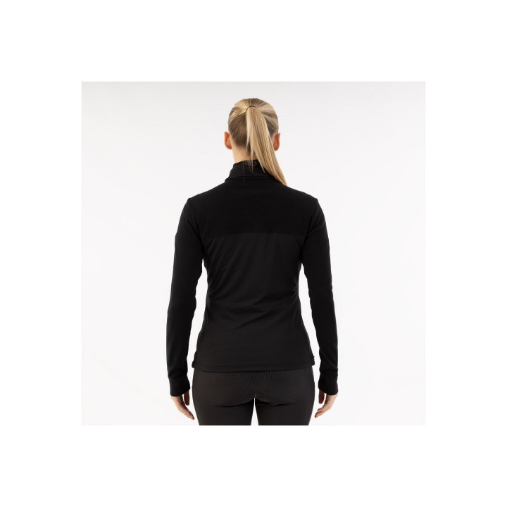 ANKY® Jersey Jacket ATC261105