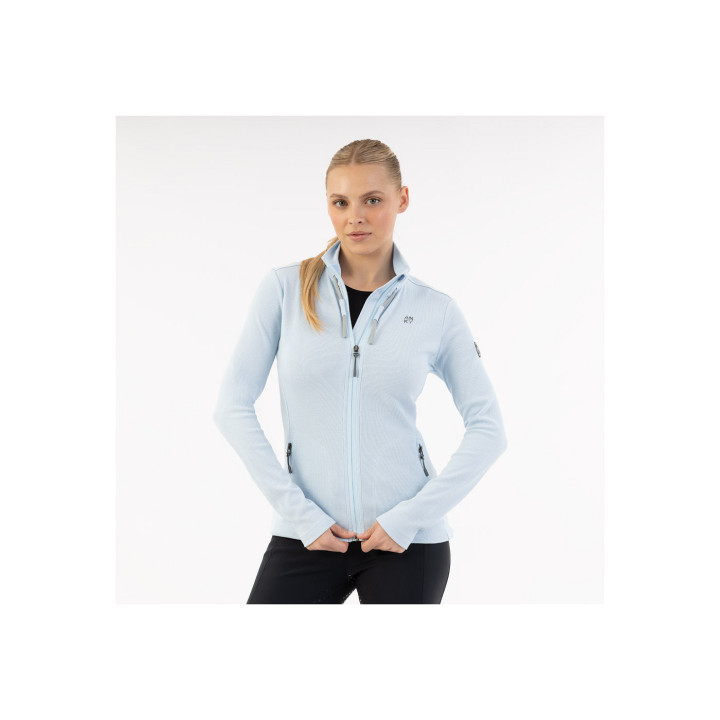 ANKY® Jersey Jacket ATC261105