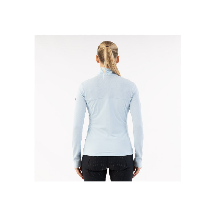 ANKY® Jersey Jacket ATC261105