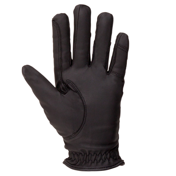 ANKY® Riding Gloves Coolmax ATA006