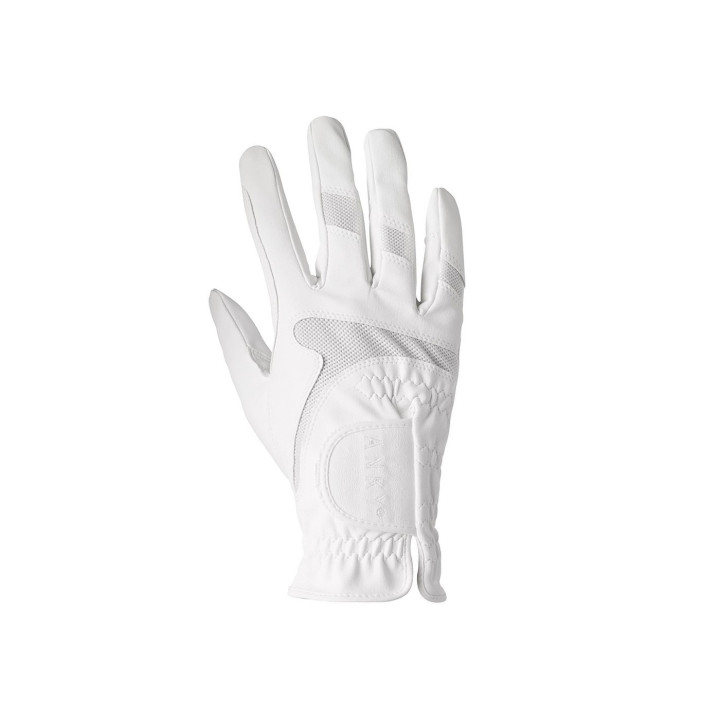 ANKY® Riding Gloves Coolmax ATA006