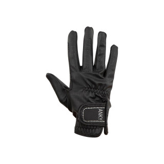 ANKY® Competition Gloves Rhinestone ATA20001