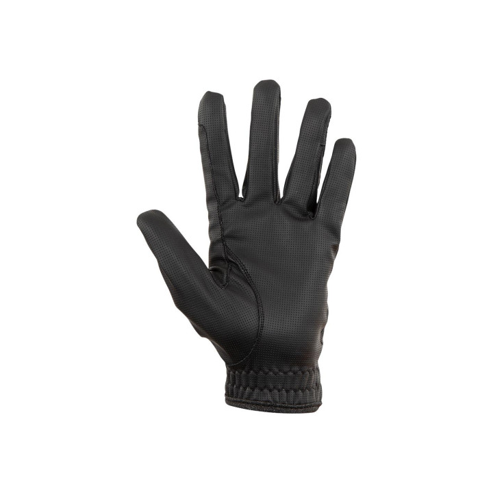 ANKY® Competition Gloves Rhinestone ATA20001