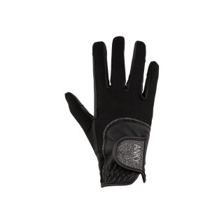 ANKY® gloves Technical Mesh ATA21001