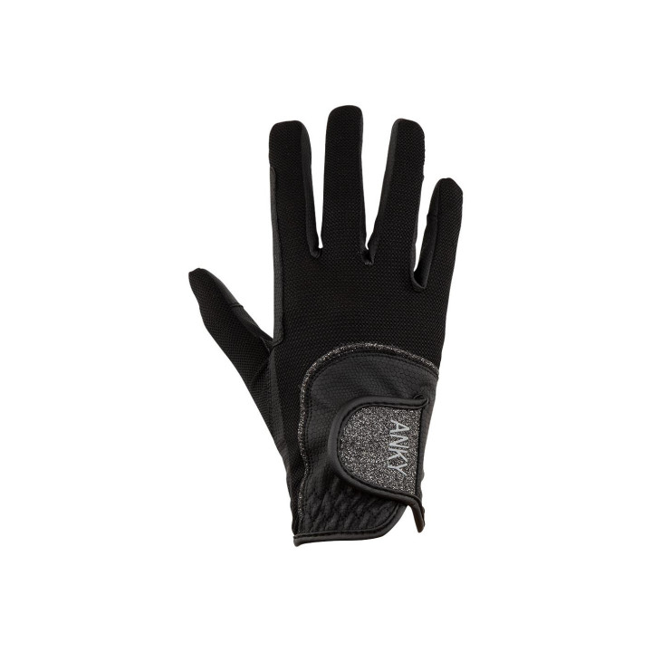 ANKY® gloves Technical Mesh ATA21001