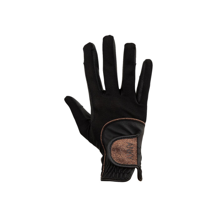 ANKY® rękawiczki Technical Mesh ATA21001