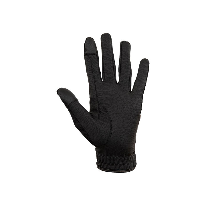 ANKY® rękawiczki Technical Mesh ATA21001