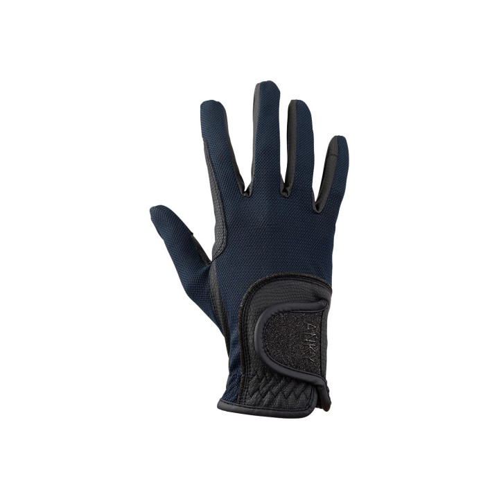 ANKY® gloves Technical Mesh ATA21001