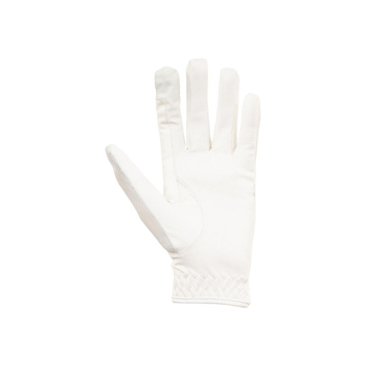 ANKY® gloves Technical Mesh ATA21001