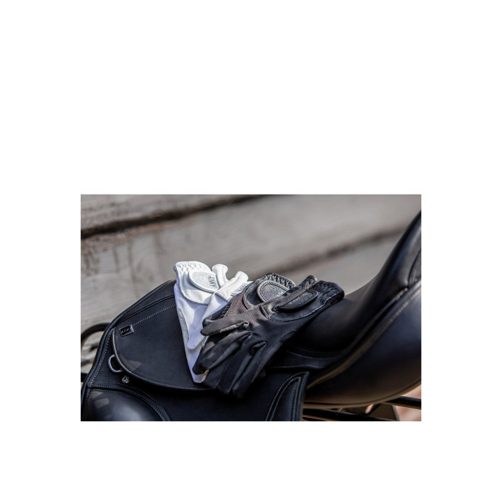 ANKY® gloves Technical Mesh ATA21001