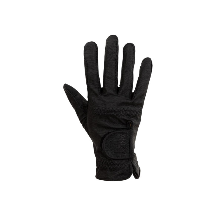 ANKY® Technical Gloves C-Wear Pro ATA21002