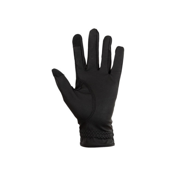 ANKY® Technical Gloves C-Wear Pro ATA21002