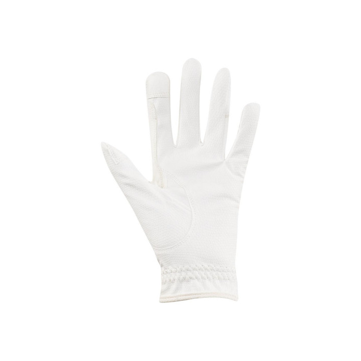 ANKY® Technical Gloves C-Wear Pro ATA21002