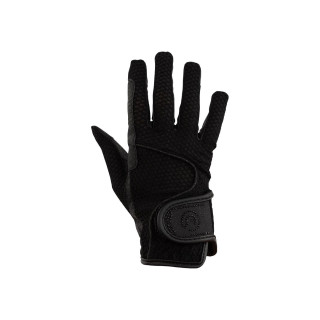 ANKY® Gloves Technical Brightness ATA22001