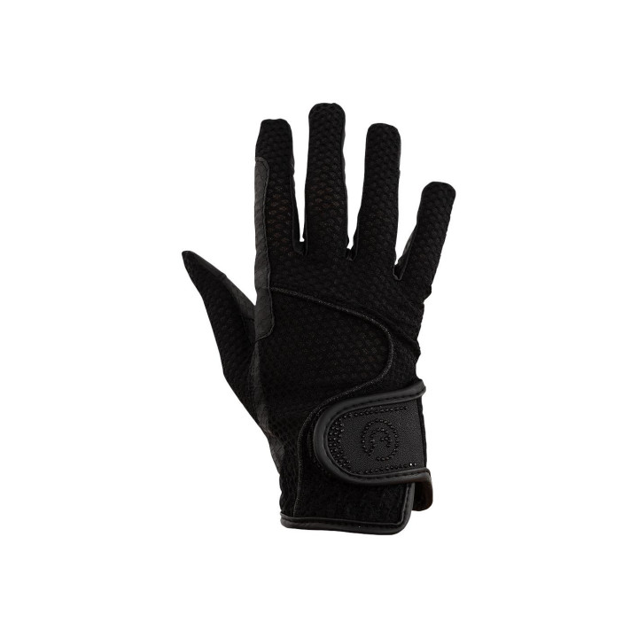 ANKY® Gloves Technical Brightness ATA22001