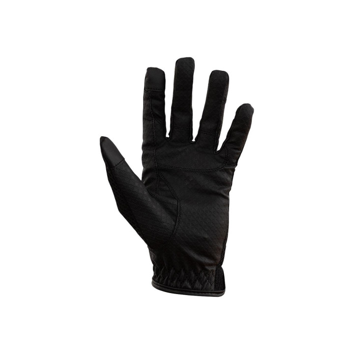 ANKY® Gloves Technical Brightness ATA22001