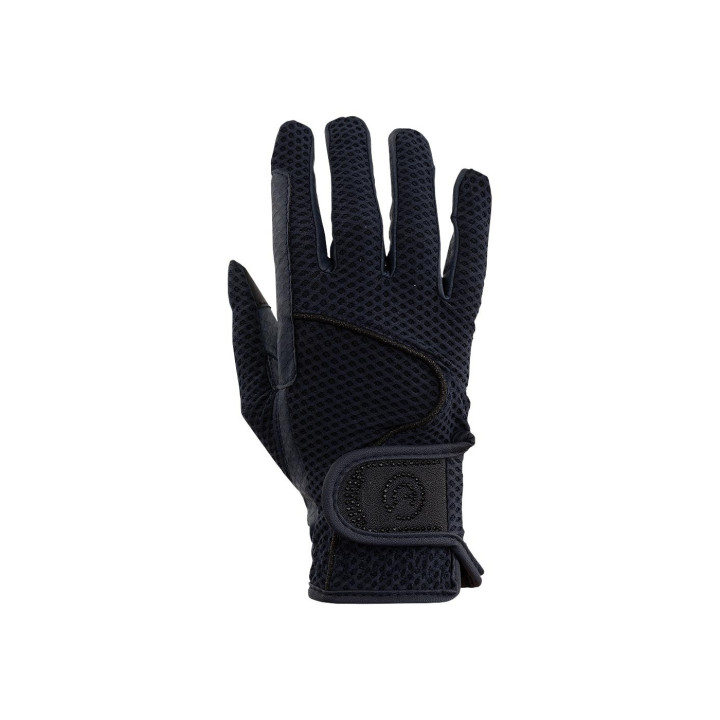 ANKY® Gloves Technical Brightness ATA22001